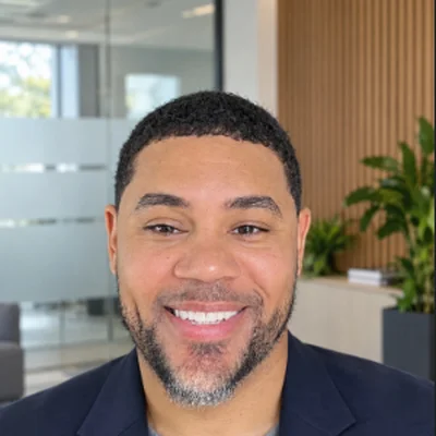 Marcus L. Barber, publisher